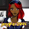 jennifer2944