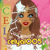 celya1005