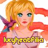 lucyheatfilia