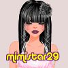 mimistar29