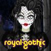 royal-gothic