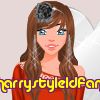 harrystyle1dfan