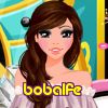 bobalfe