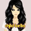 child-bella