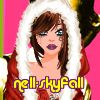 nell-skyfall