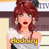 elodaisy