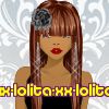 xx-lolita-xx-lolita