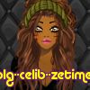 blg--celib--zetime