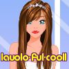lauolo-ful-cool1
