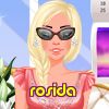 rosida