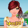 lyloo321