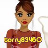 torry83460