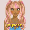 joyance