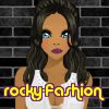 rocky-fashion