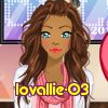 lovallie-03