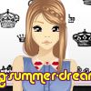 rpg-summer-dreams