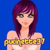 pucinette37