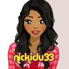 nickidu33