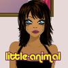 little-animal