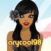 arycool98