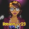 littlemiss23