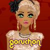 goruchon