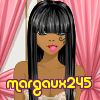 margaux245