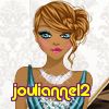 joulianne12