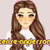 cerise-anderson