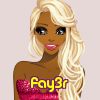 fay3r