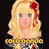 coco-panda