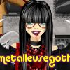 metalleusegoth