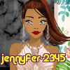 jennyfer-2345
