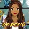 jojoyoman2