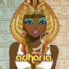 adharia