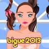 bigue2013