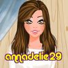 http://www.ohmydollz.com/img/avatar/12402174.png