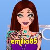 emilia85