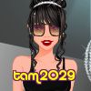 tam2029