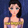 aurilme01