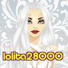 lolita28000