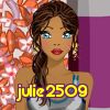 julie2509