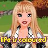 life-is-coloured