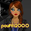 pouffi2000