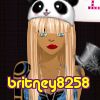 britney8258