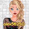 alex56250