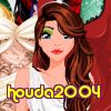 houda2004