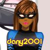 dany2001