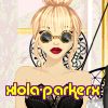 xlola-parkerx