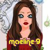 maeline-9